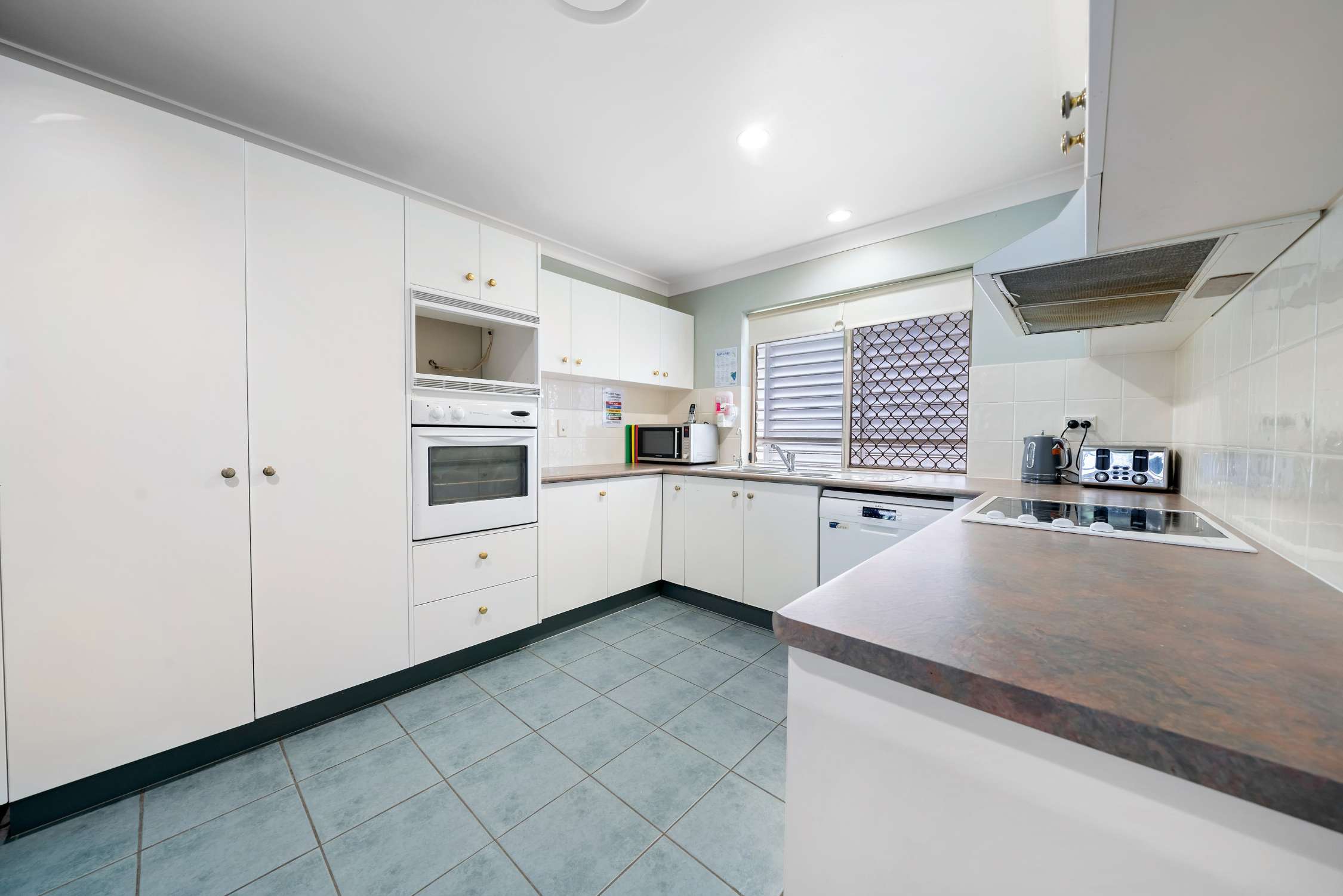 Supported Independent Living at Wellington Point - Jasmine House — Home image 2