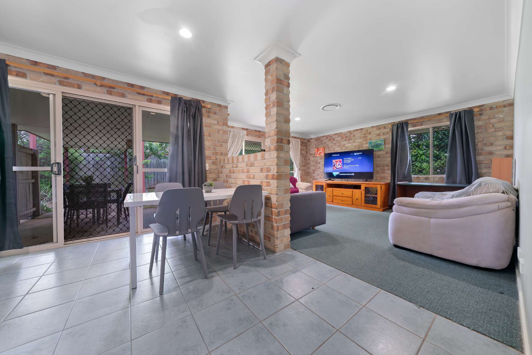 Supported Independent Living at Wellington Point - Jasmine House — Home image 3