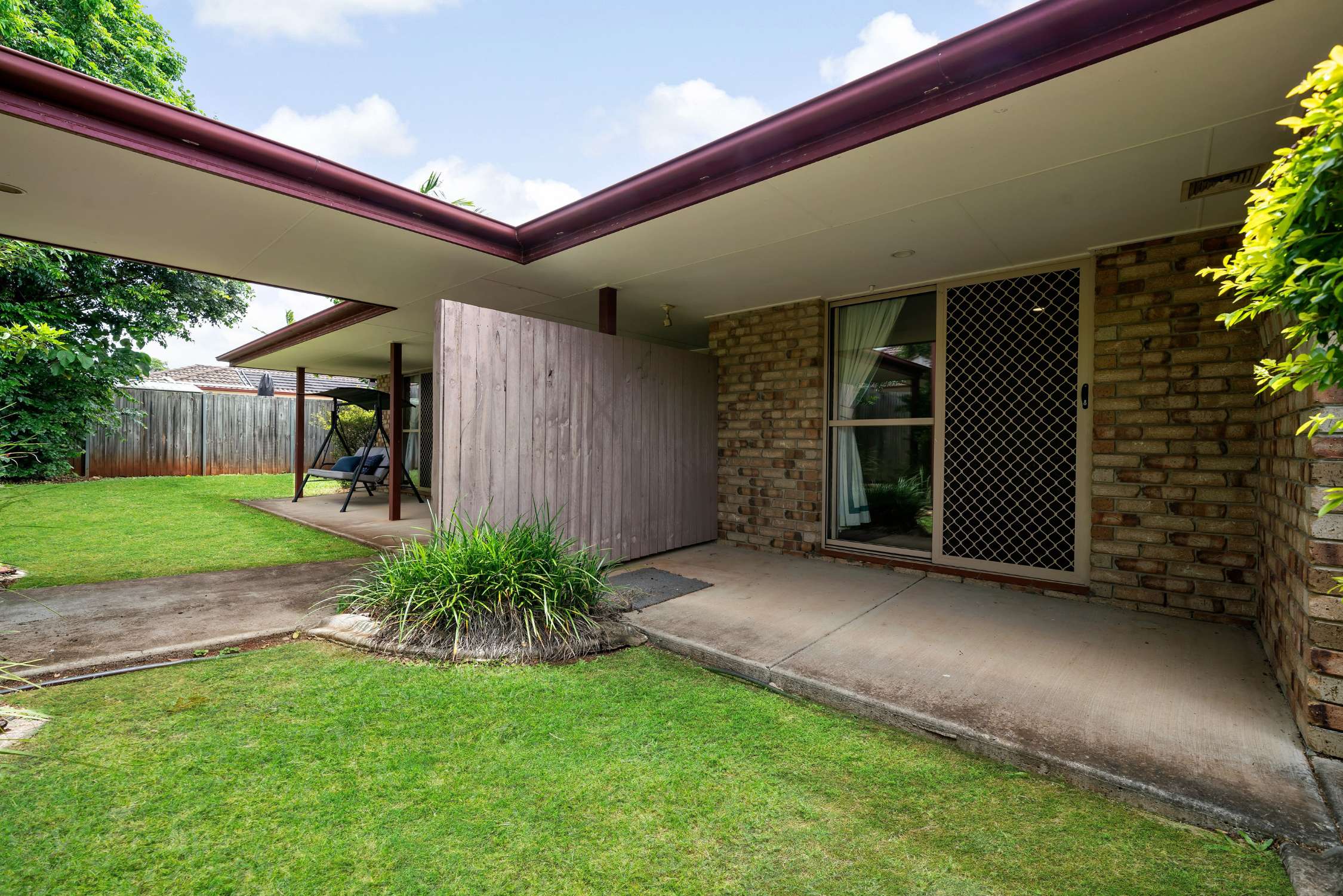 Supported Independent Living at Wellington Point - Jasmine House — Home image 4