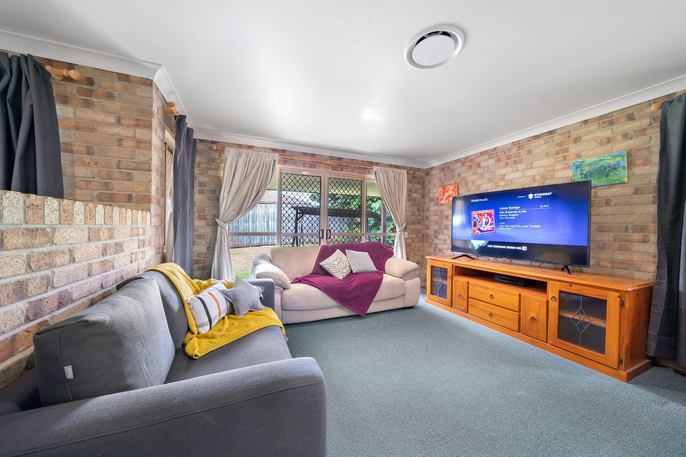 Supported Independent Living at Wellington Point - Jasmine House — Home image 5