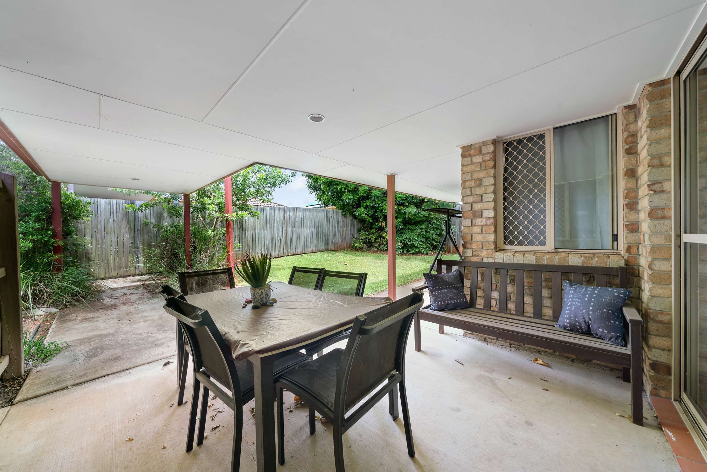 Supported Independent Living at Wellington Point - Jasmine House — Home image 7