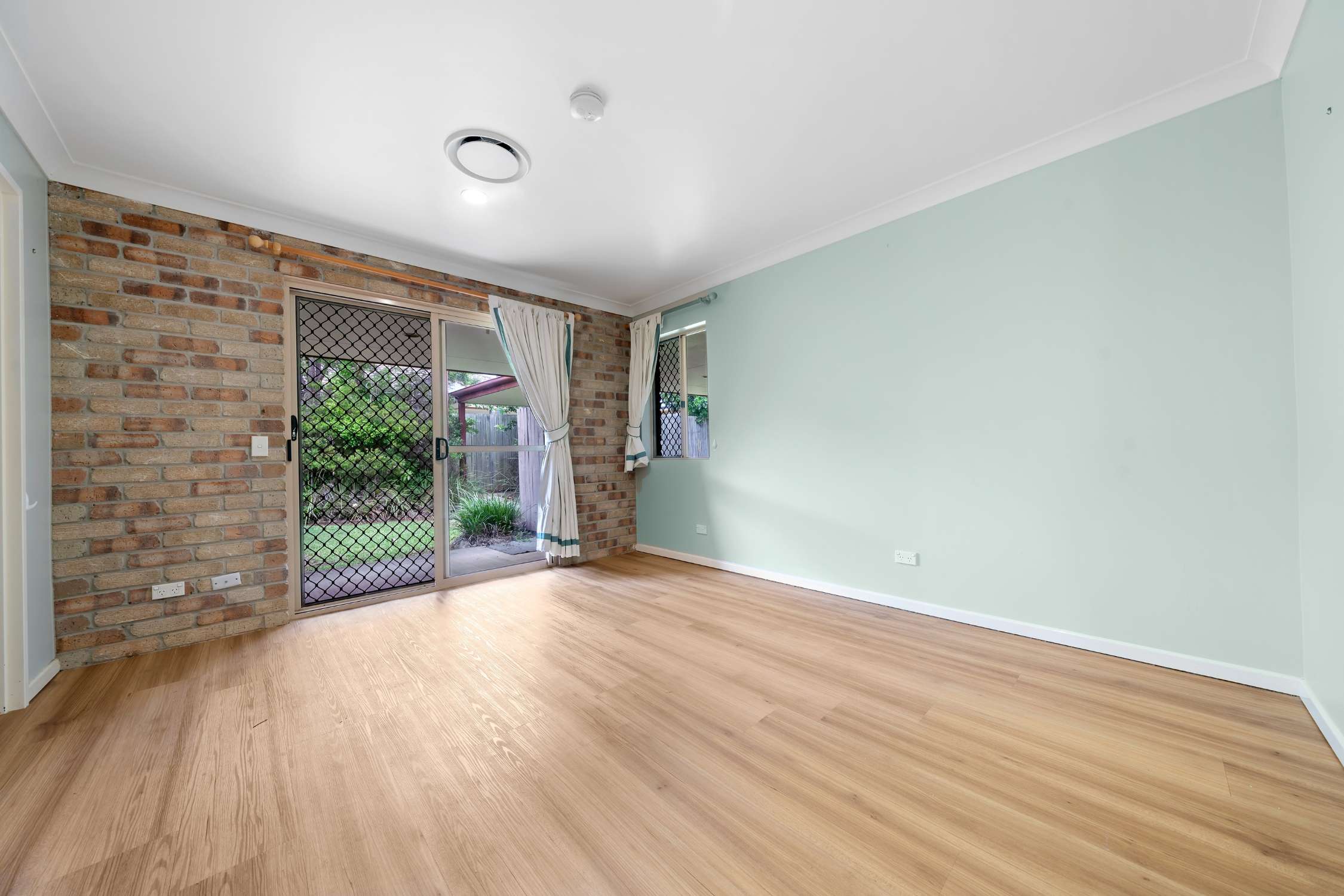 Supported Independent Living at Wellington Point - Jasmine House — Home image 8