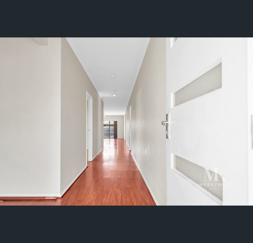 Lovely Epping property — Home image 2