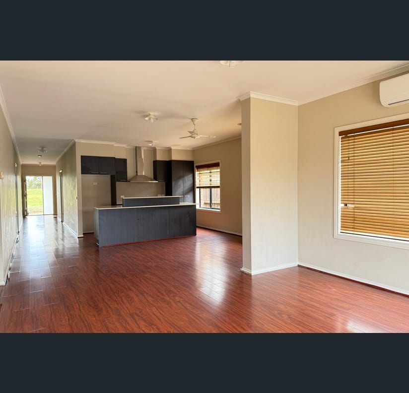 Lovely Epping property — Home image 3