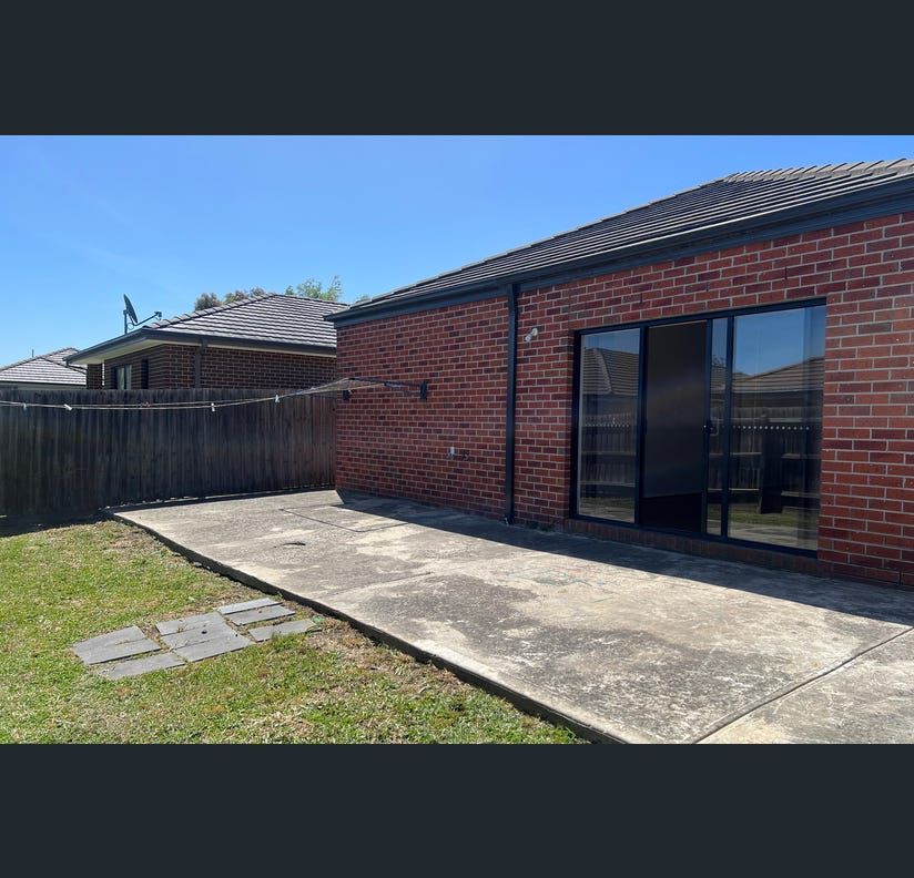 Lovely Epping property — Home image 4
