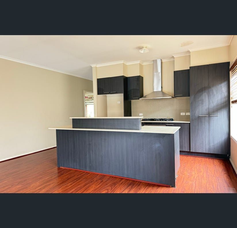 Lovely Epping property — Home image 5