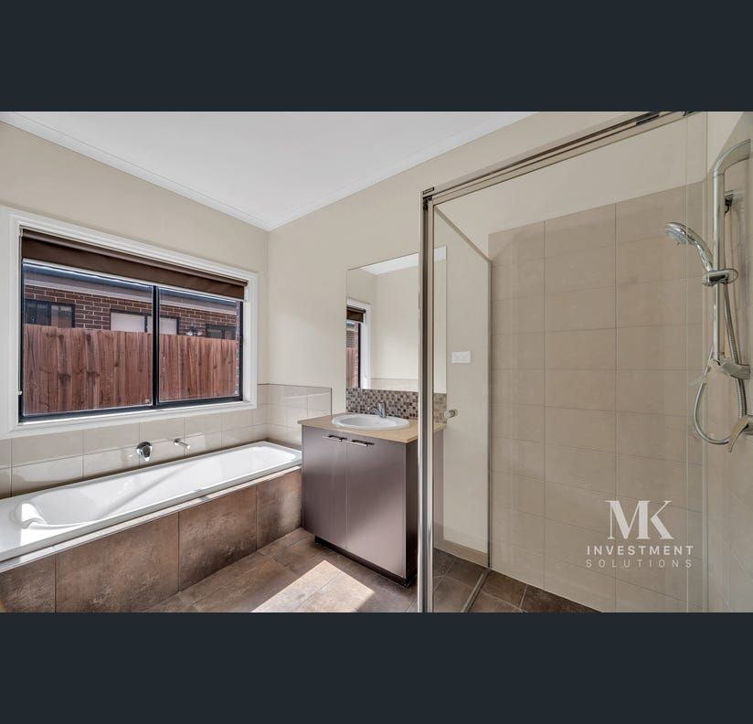 Lovely Epping property — Home image 6