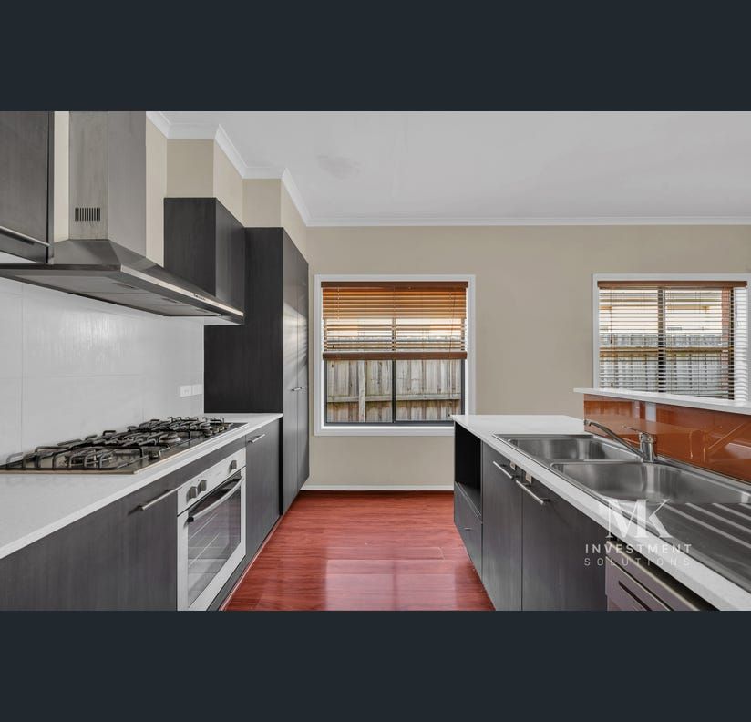 Lovely Epping property — Home image 7