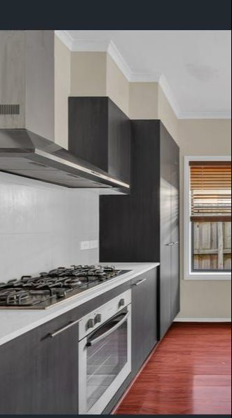 Lovely Epping property — Home image 8