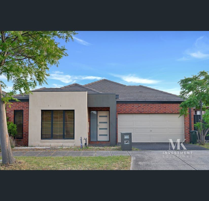 Lovely Epping property — Home image 9