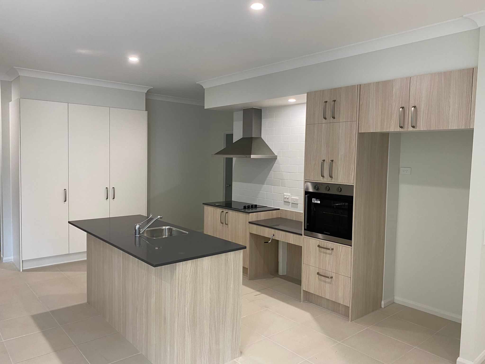 Improved Livability Side by Side, Wellington Point — Home image 2