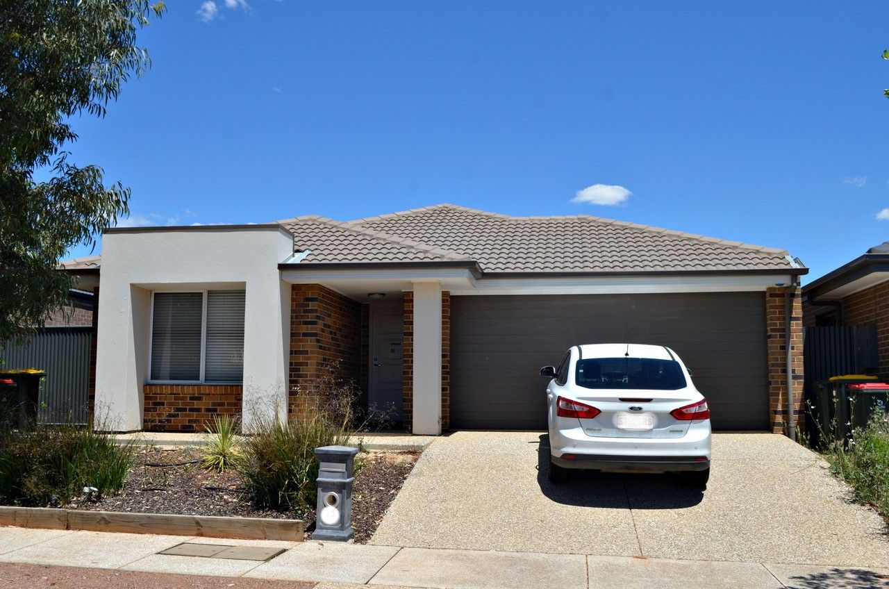 Highland — Home image 4
