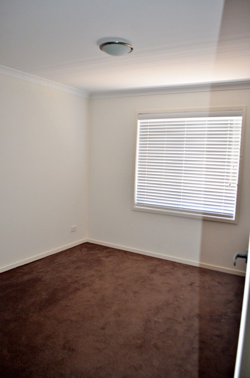 Highland — Home image 6