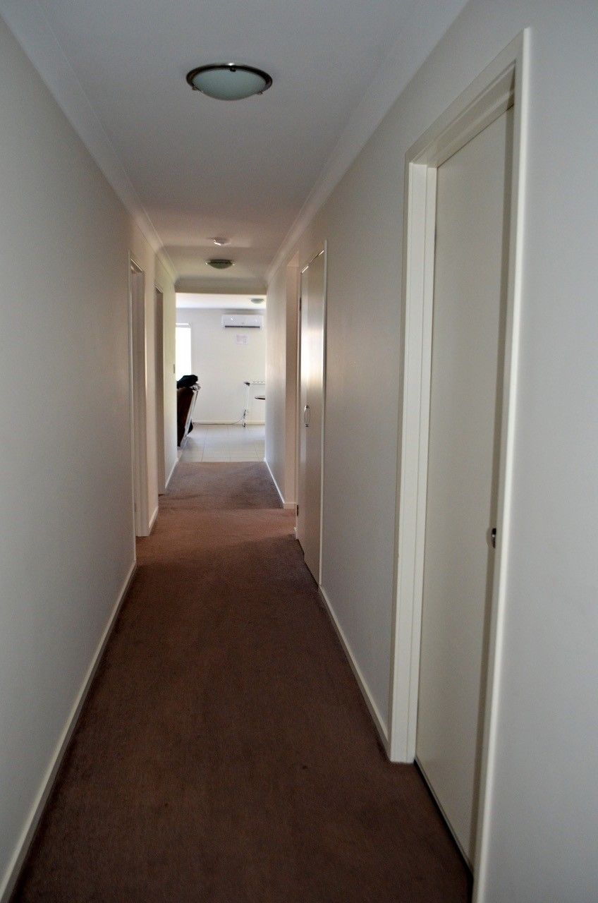 Highland — Home image 7