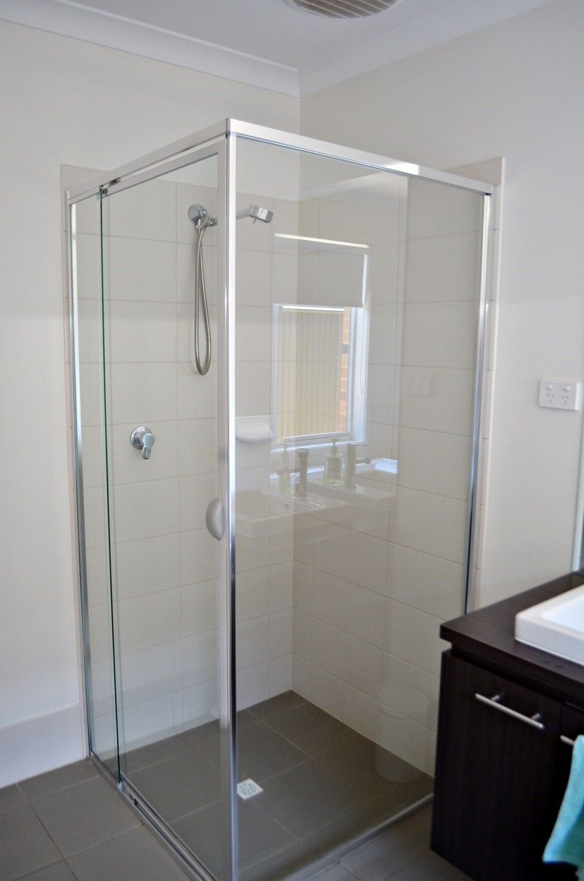 Highland — Home image 10