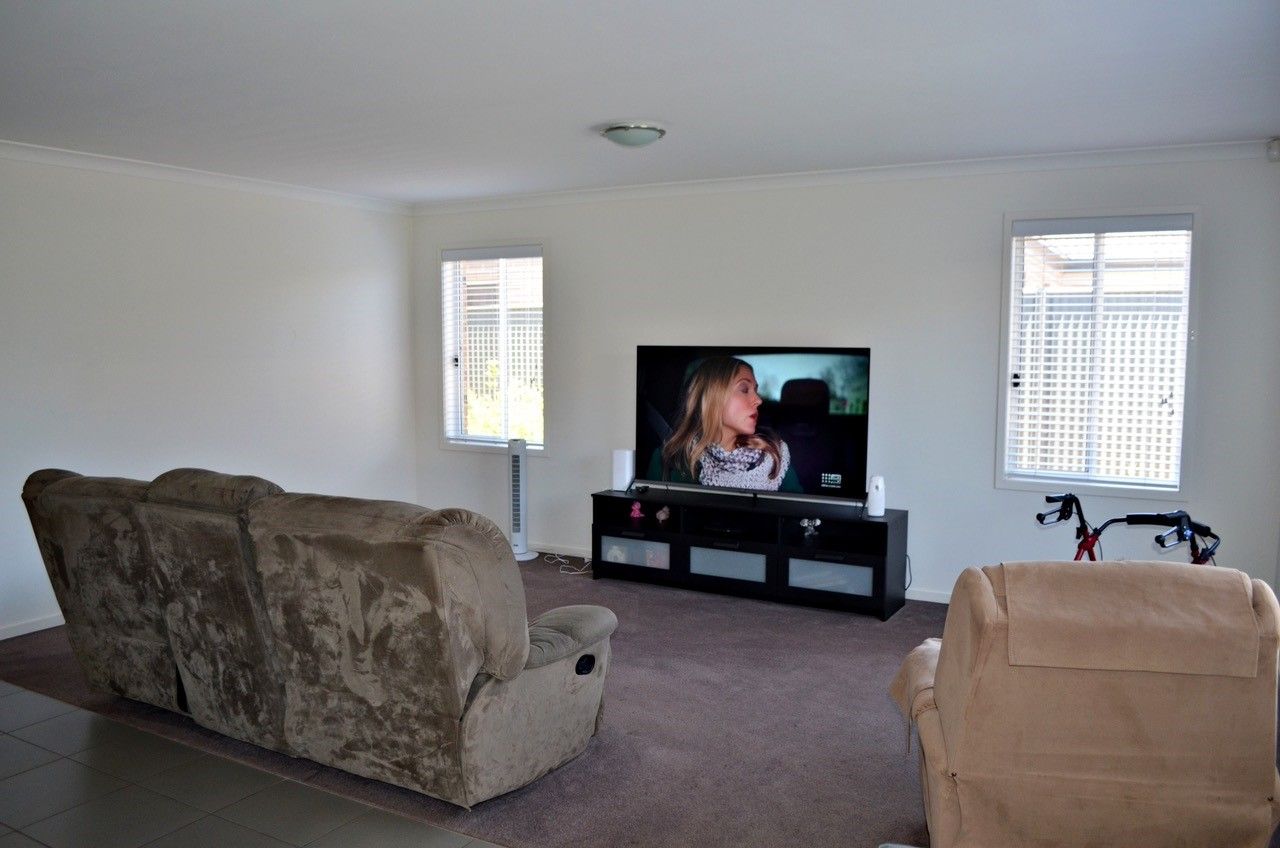 Highland — Home image 11