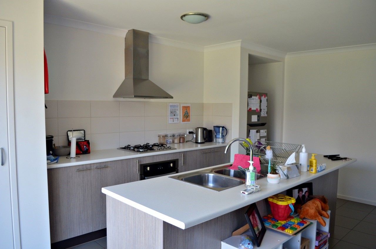 Highland — Home image 12