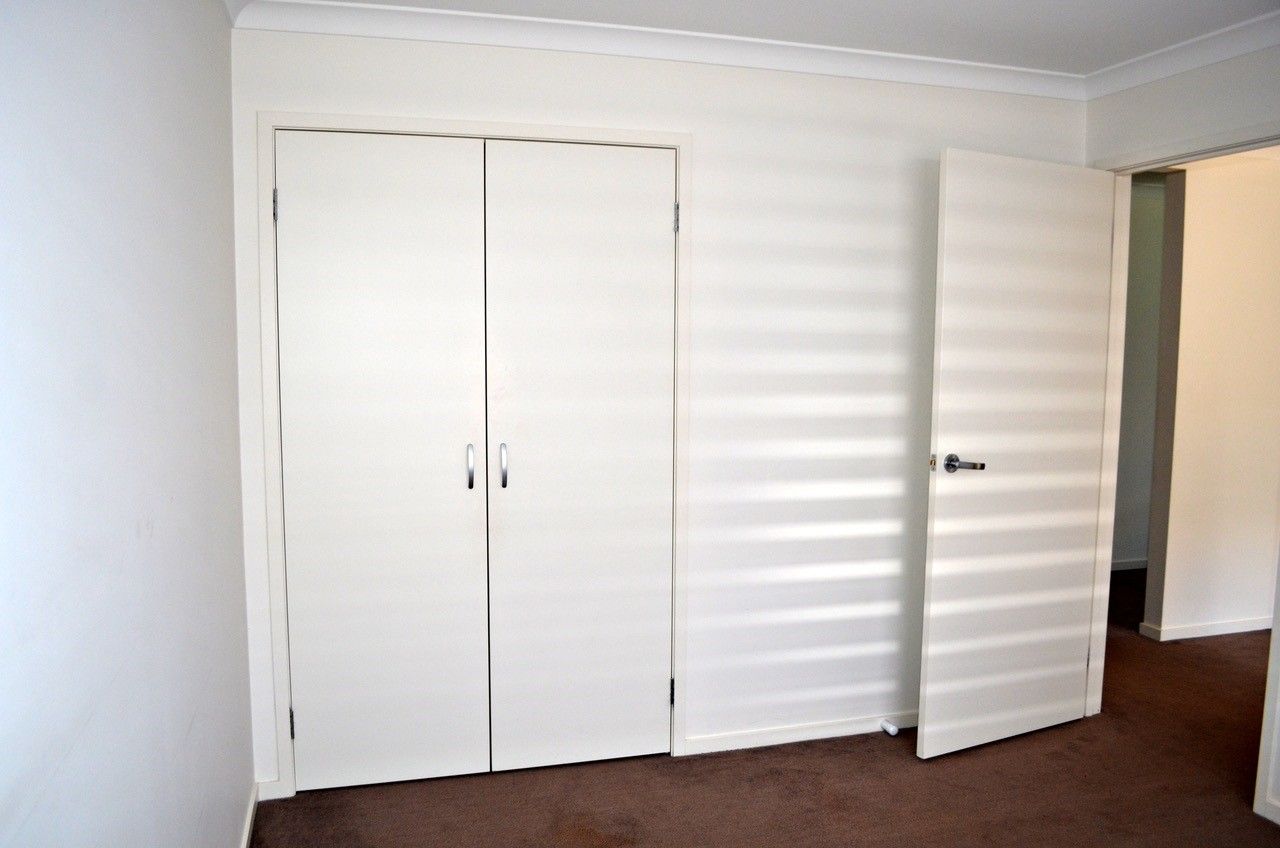 Highland — Home image 13