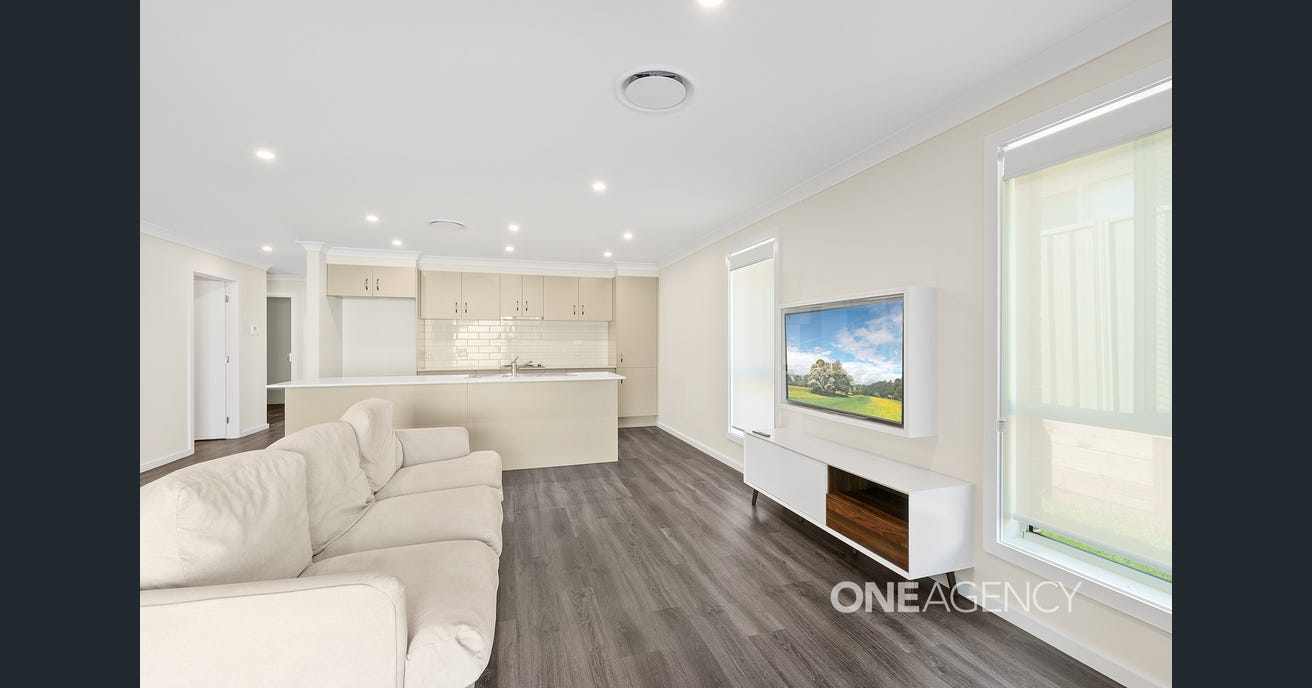 SDA-Robust or Improved Livability — Home image 3
