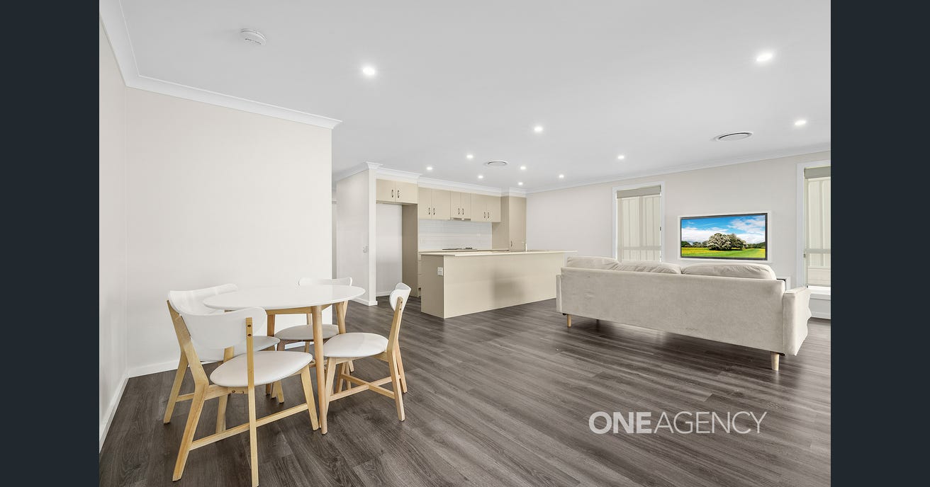 SDA-Robust or Improved Livability — Home image 4