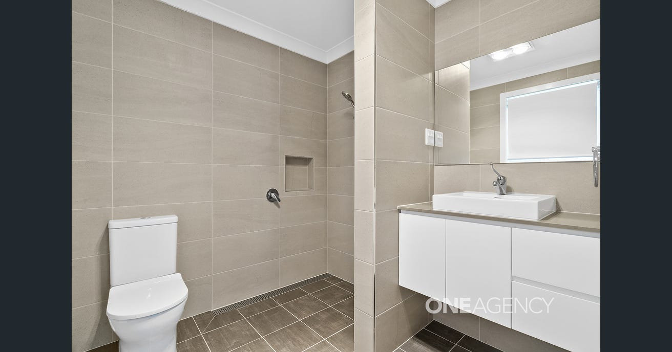 SDA-Robust or Improved Livability — Home image 5