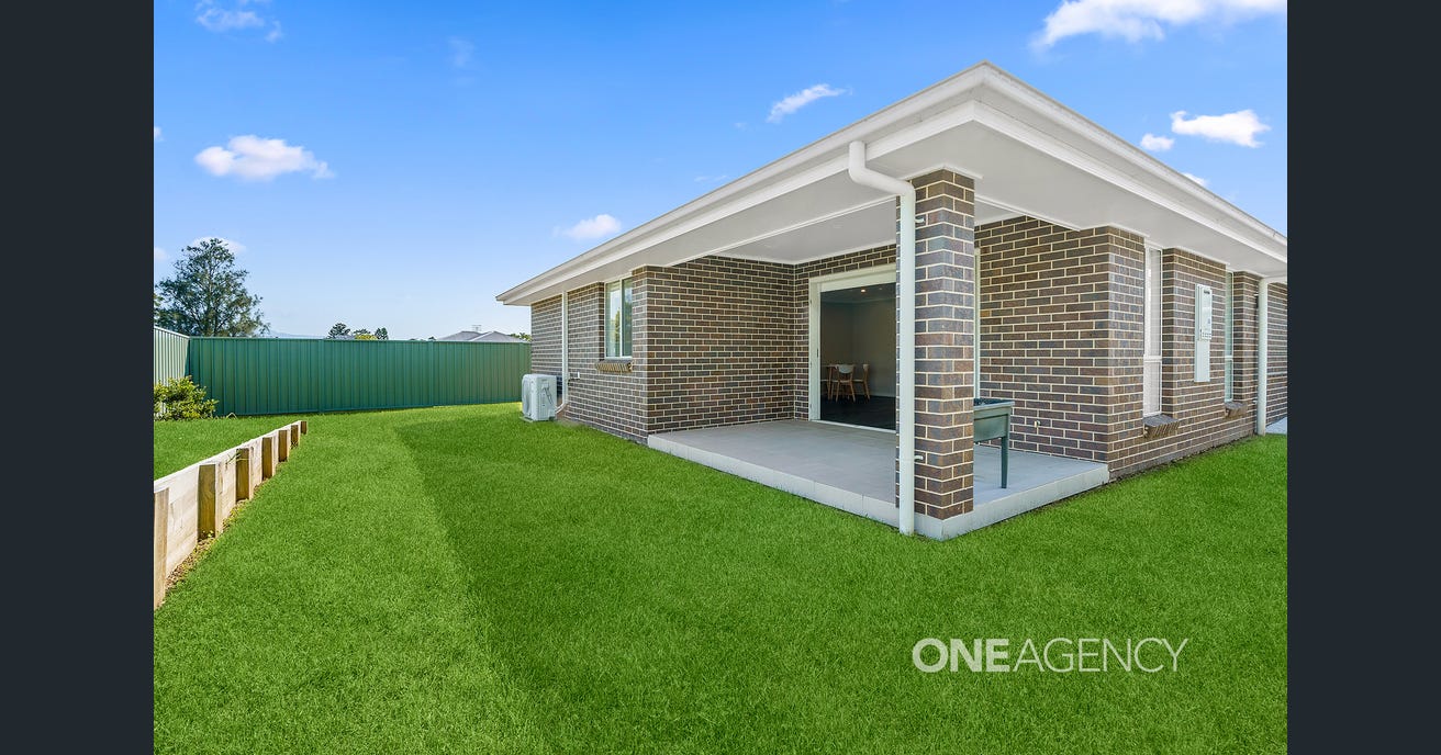 SDA-Robust or Improved Livability — Home image 7