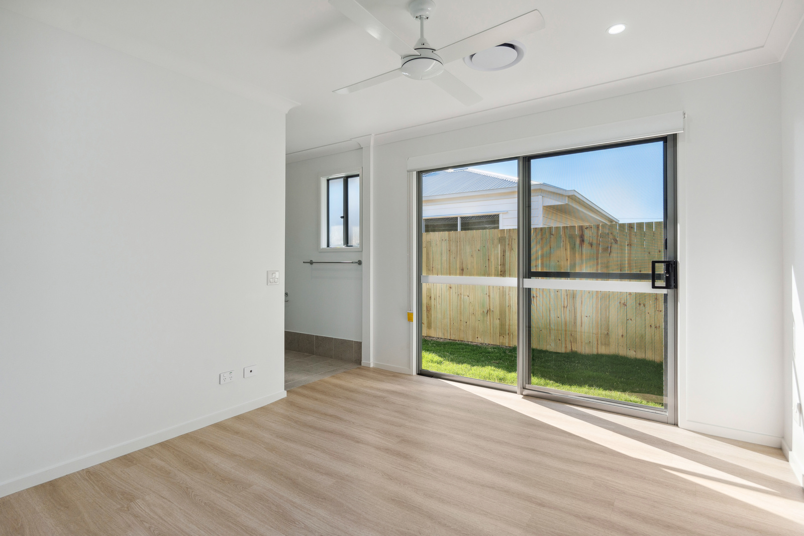 2 Bedroom Improved Livability Property Located at Caboolture — Home image 2