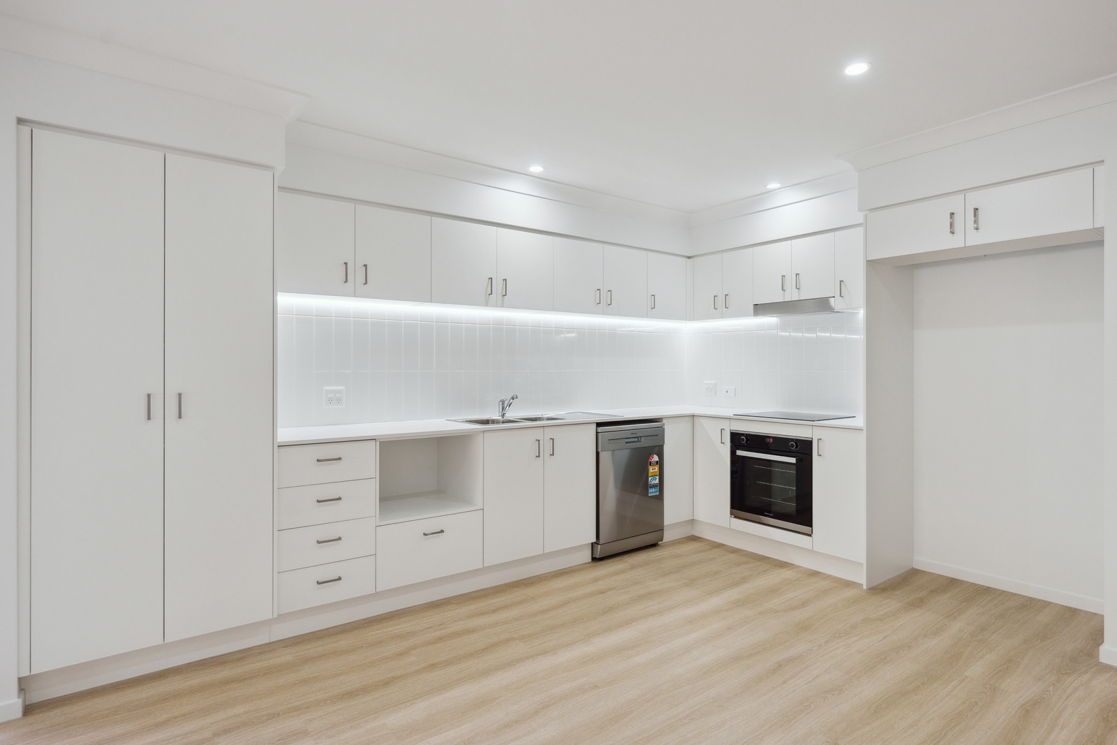 2 Bedroom Improved Livability Property Located at Caboolture — Home image 3