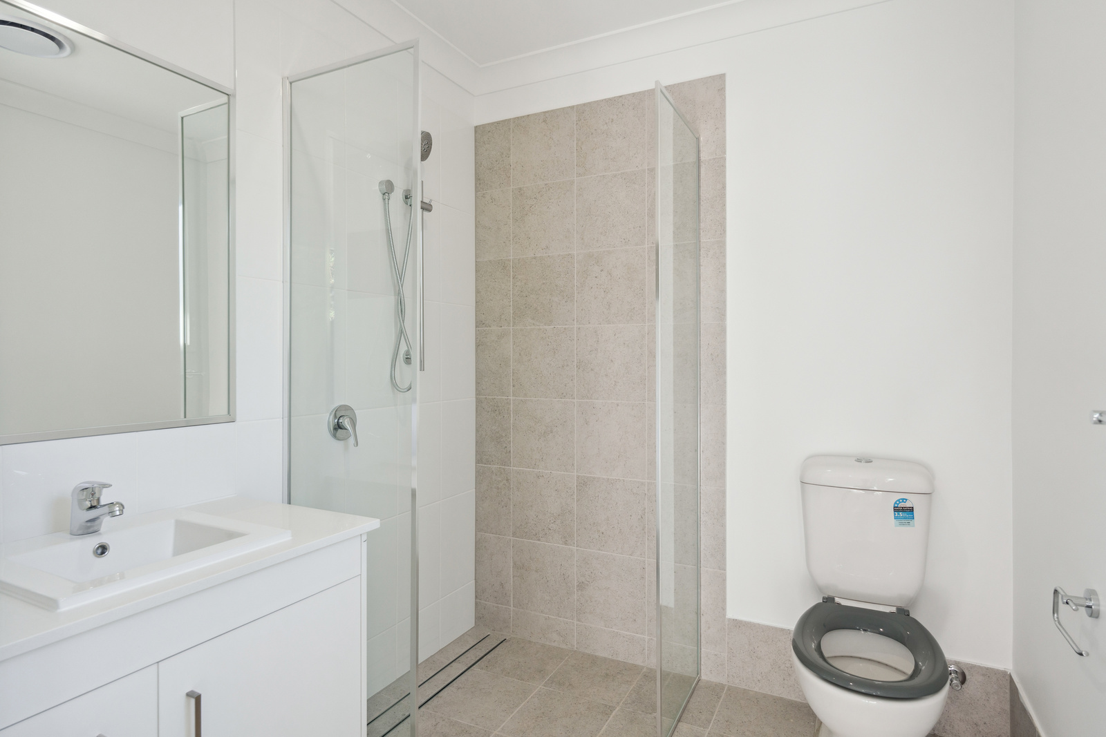 2 Bedroom Improved Livability Property Located at Caboolture — Home image 4