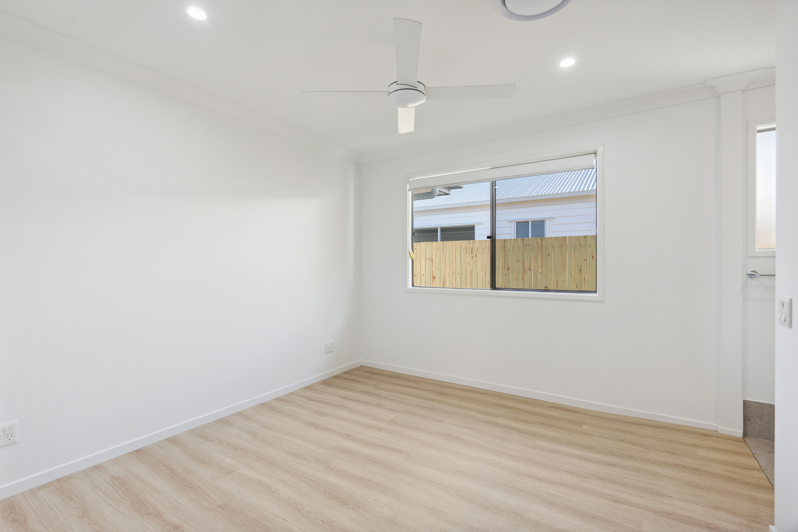 2 Bedroom Improved Livability Property Located at Caboolture — Home image 5