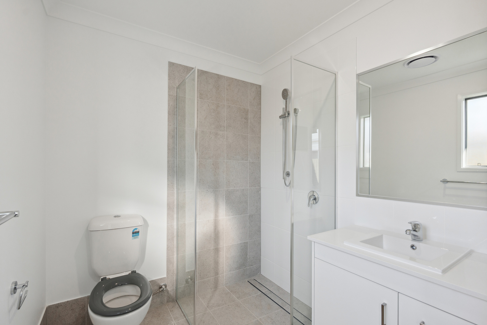 2 Bedroom Improved Livability Property Located at Caboolture — Home image 6