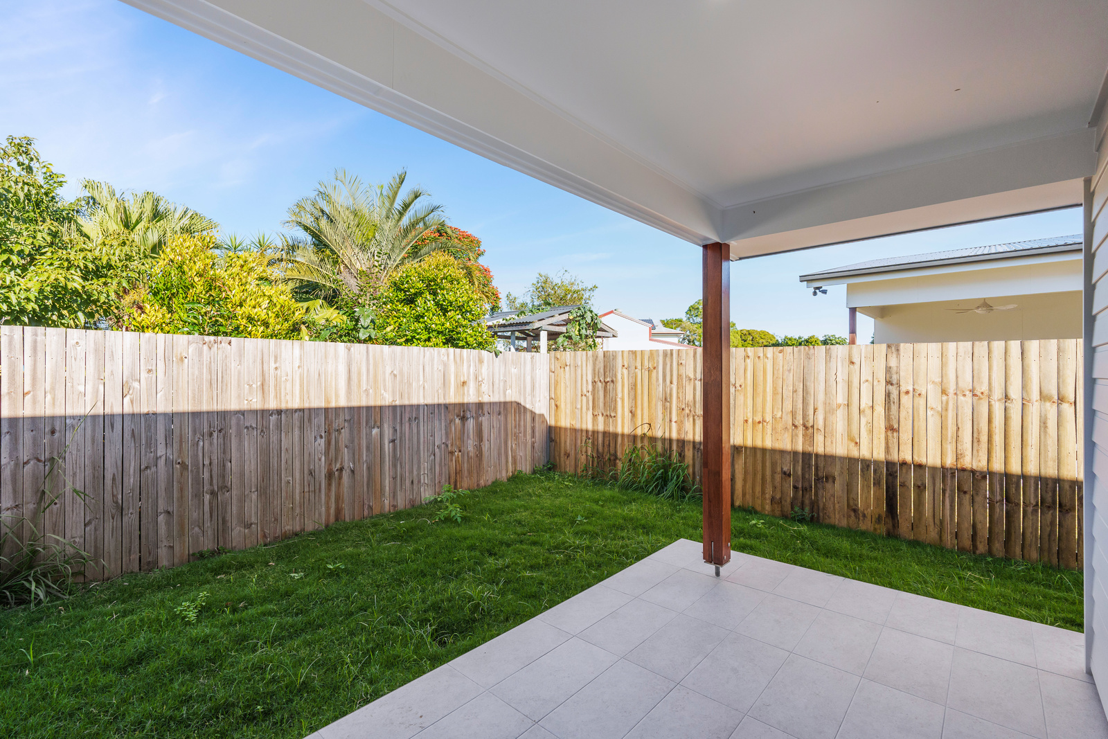 2 Bedroom Improved Livability Property Located at Caboolture — Home image 7