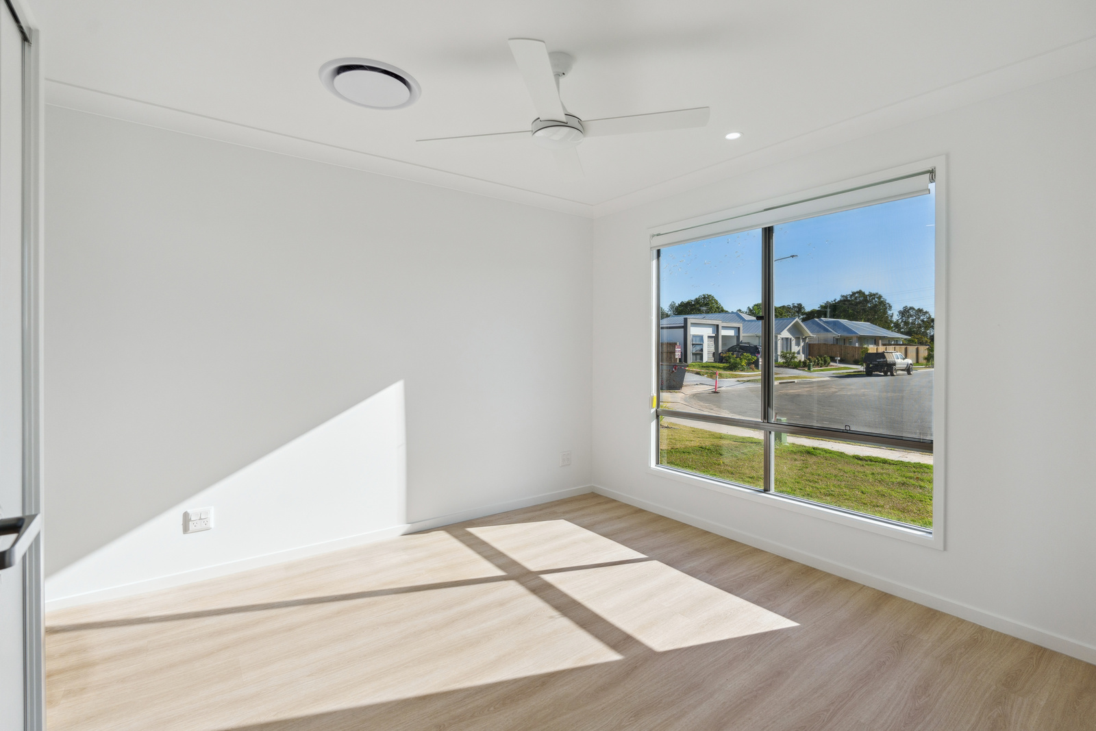 2 Bedroom Improved Livability Property Located at Caboolture — Home image 8