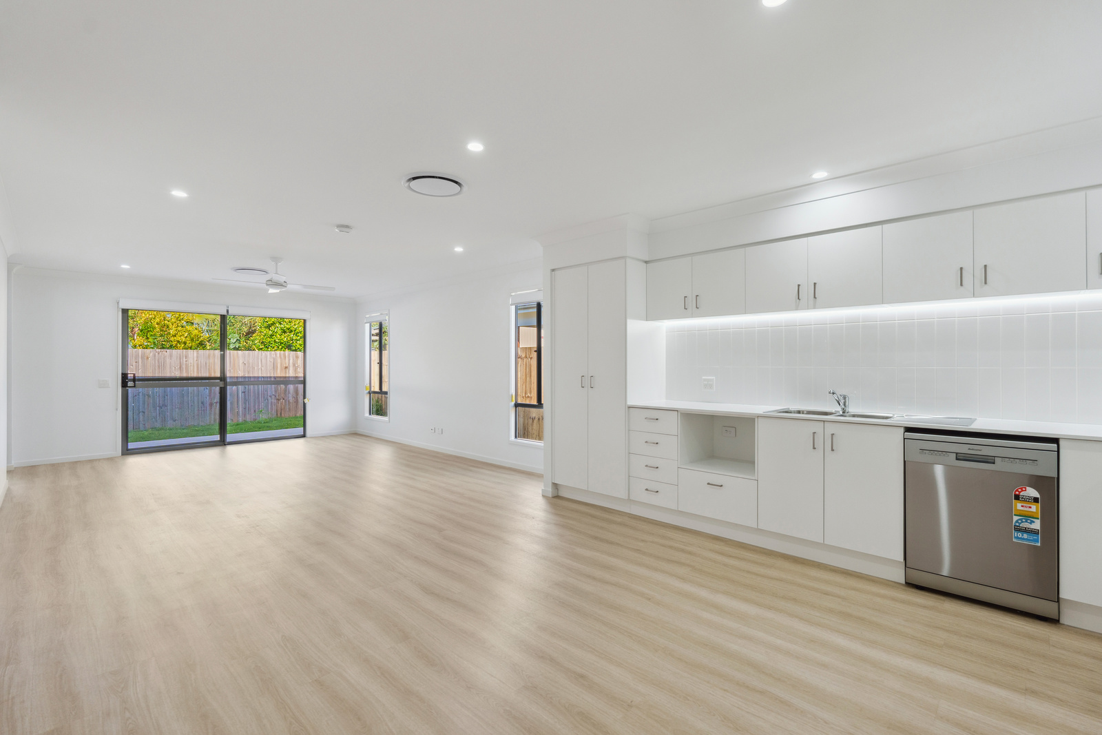 2 Bedroom Improved Livability Property Located at Caboolture — Home image 9