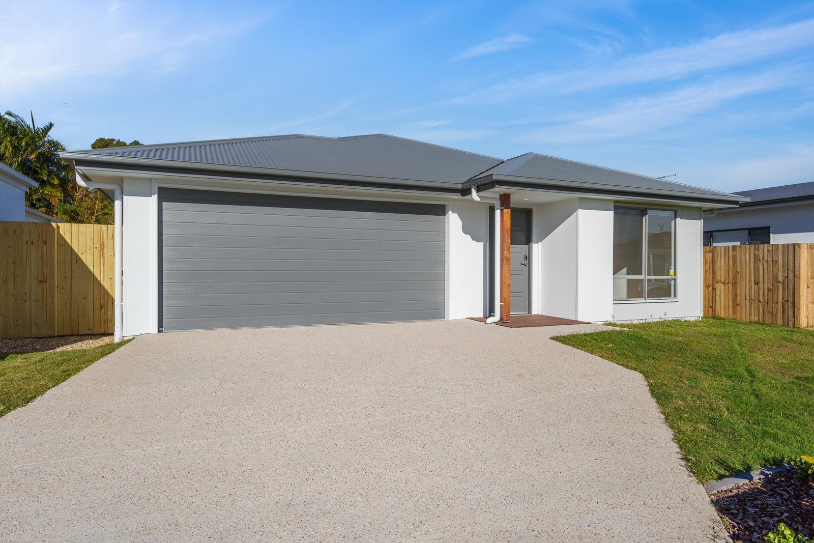 2 Bedroom Improved Livability Property Located at Caboolture — Home image 10