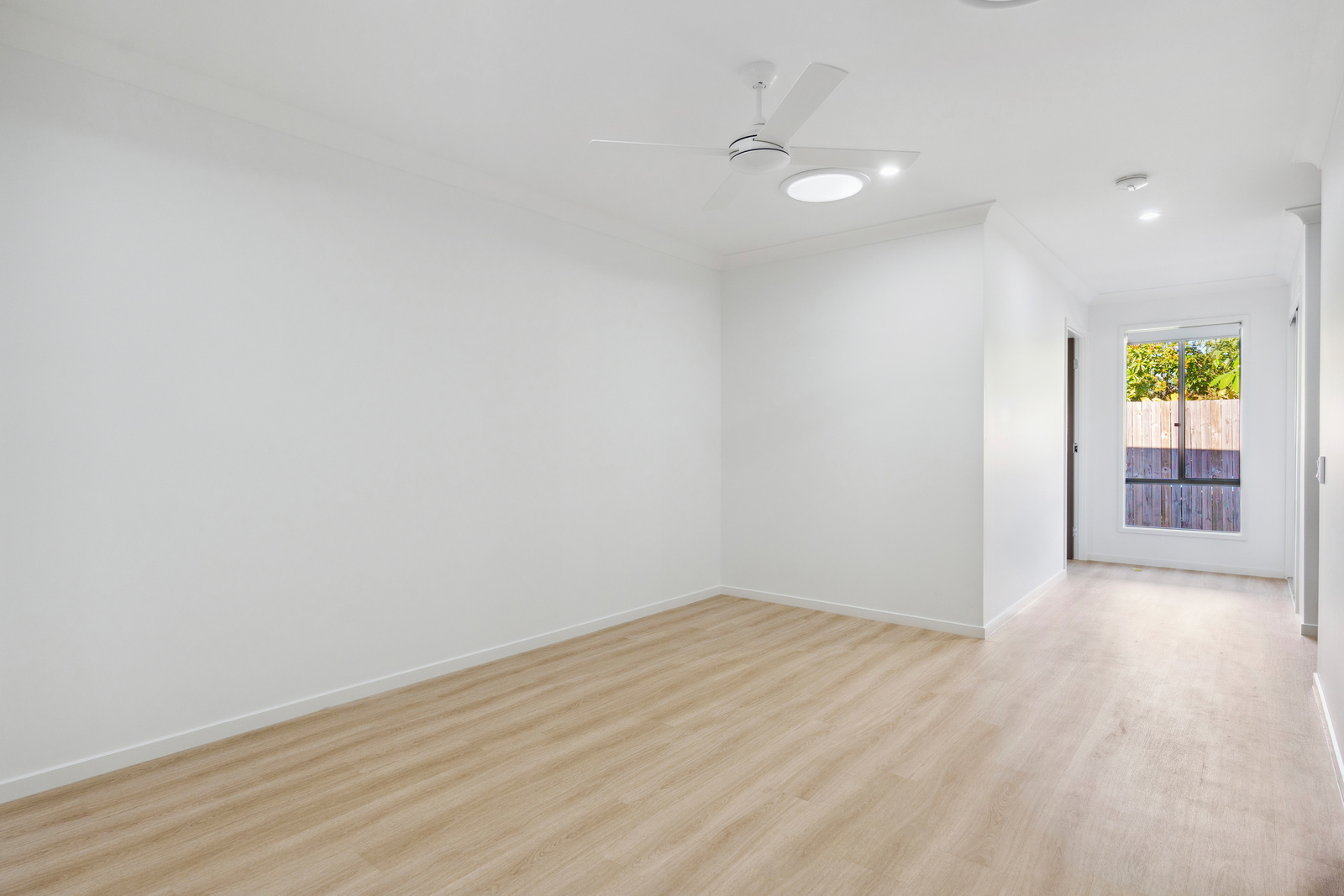2 Bedroom Improved Livability Property Located at Caboolture — Home image 11