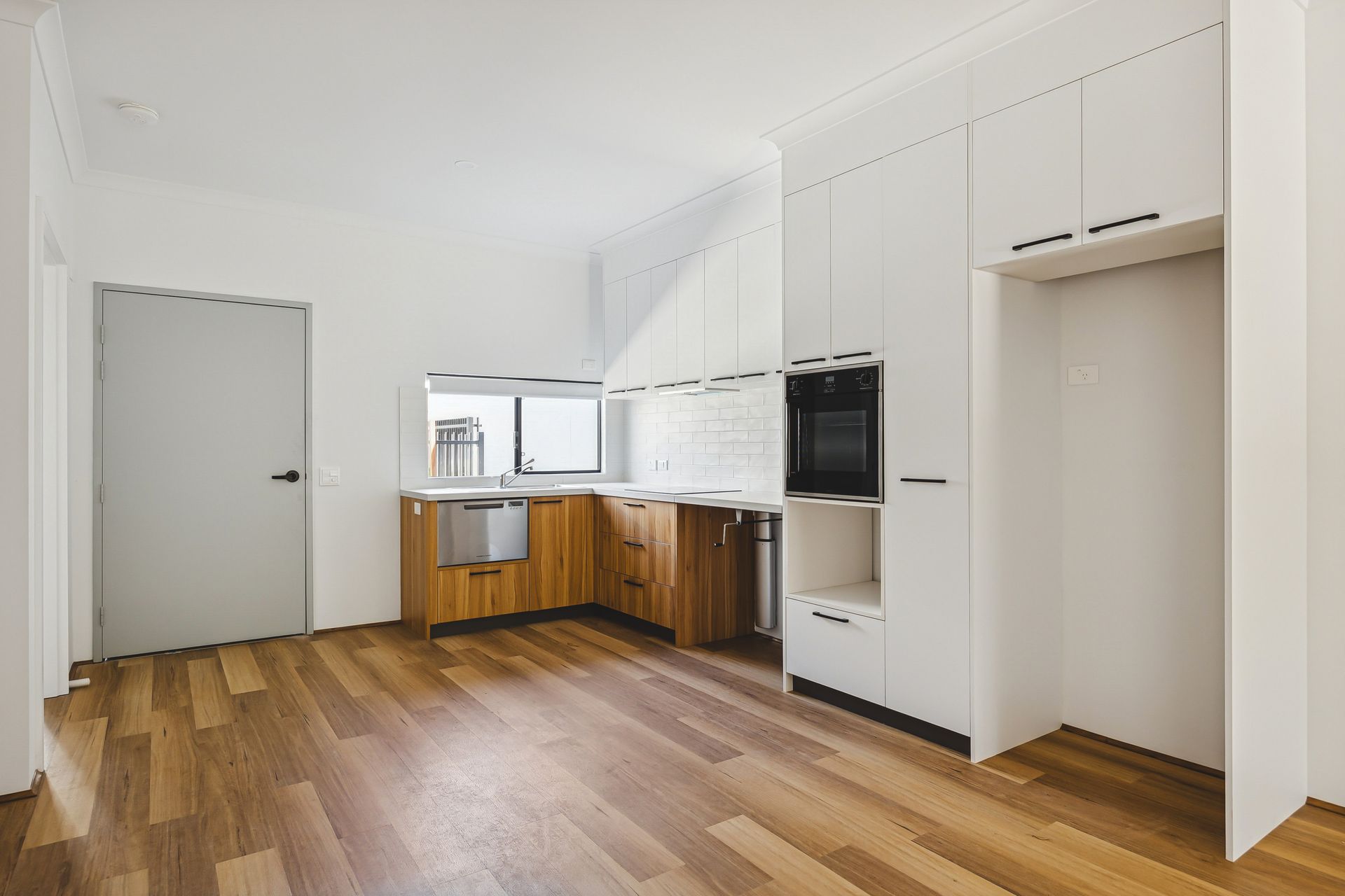 SDA Villas - Hicks Gosnells — Home image 6