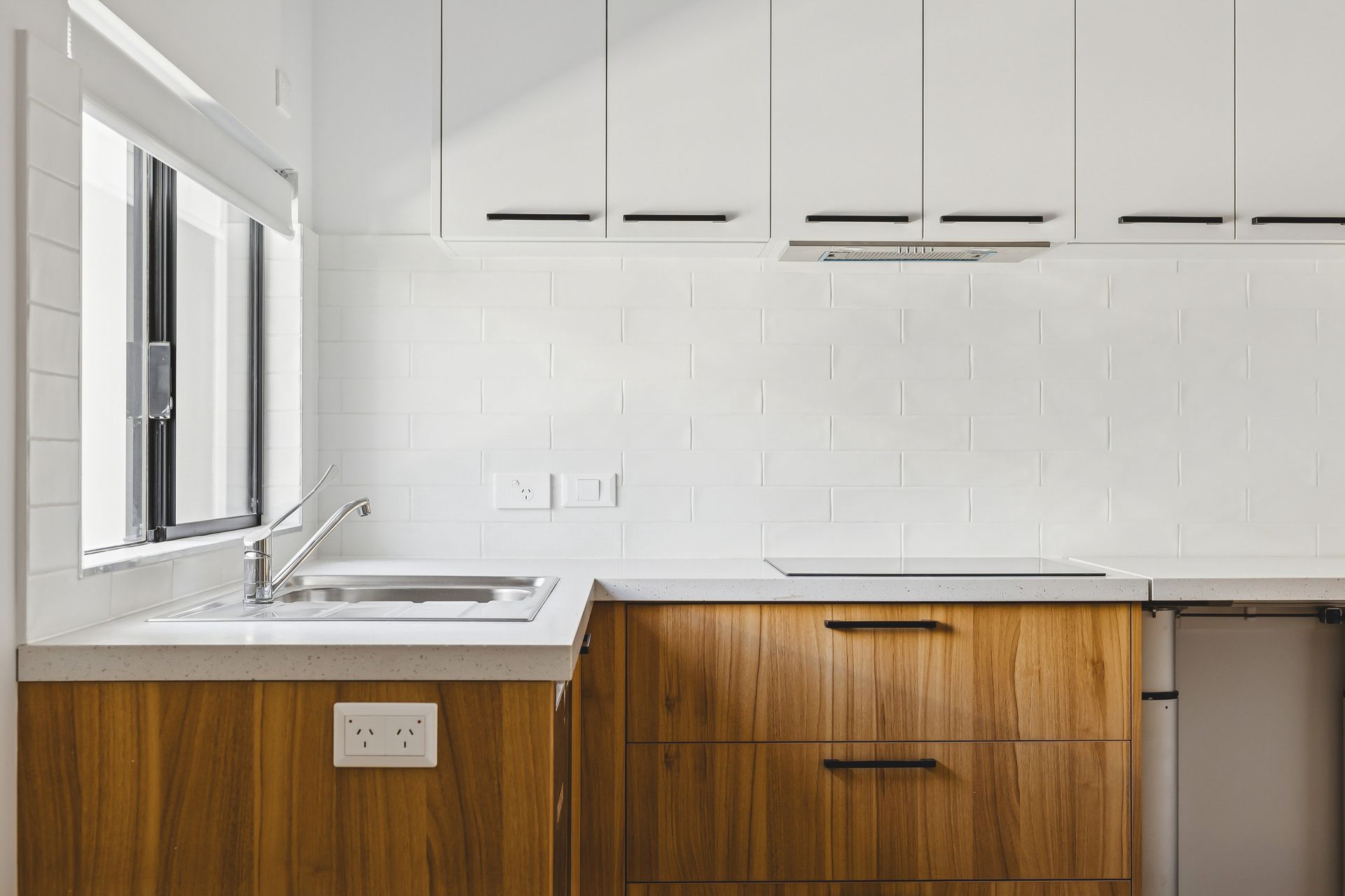 SDA Villas - Hicks Gosnells — Home image 9