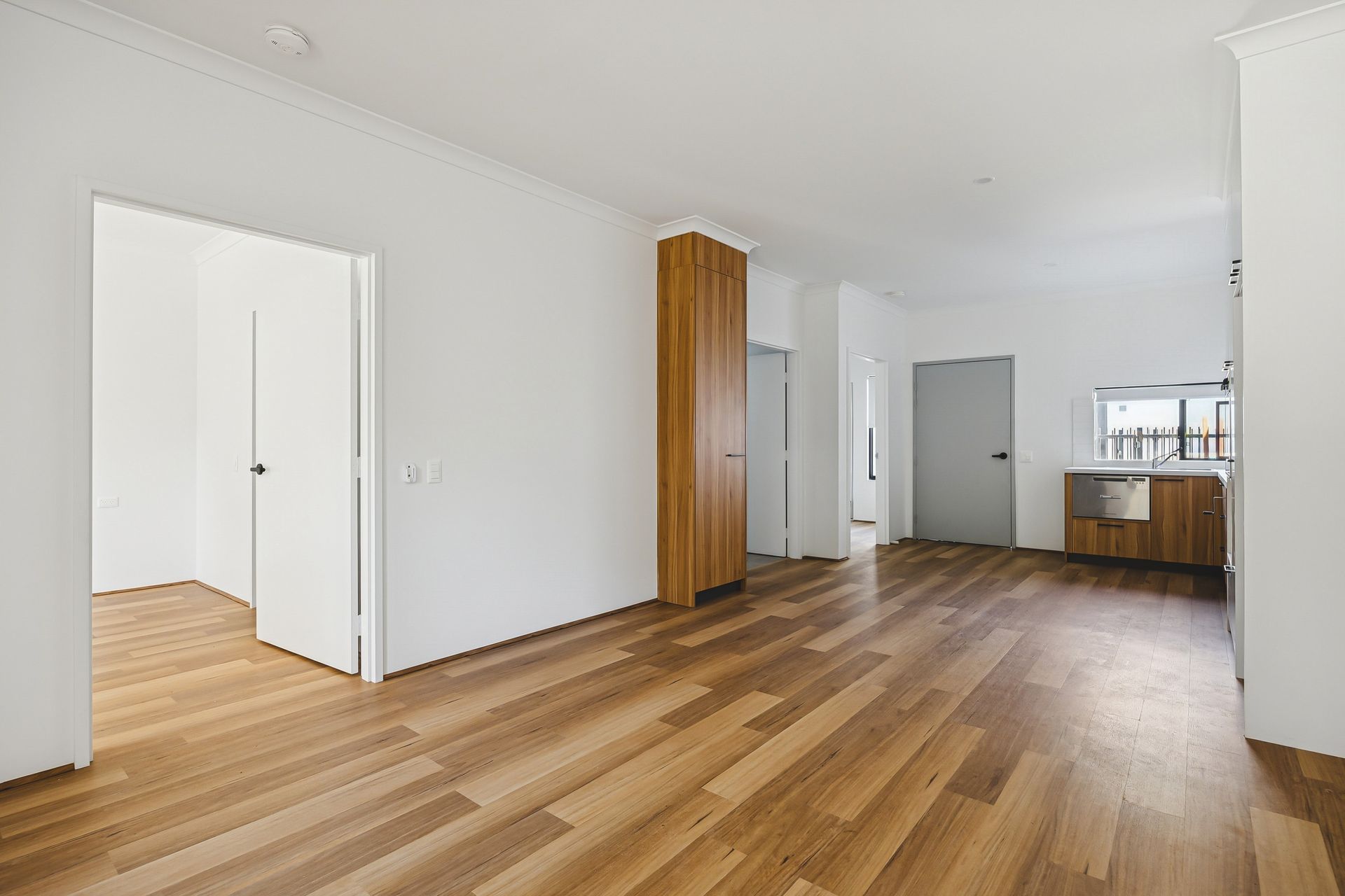 SDA Villas - Hicks Gosnells — Home image 11
