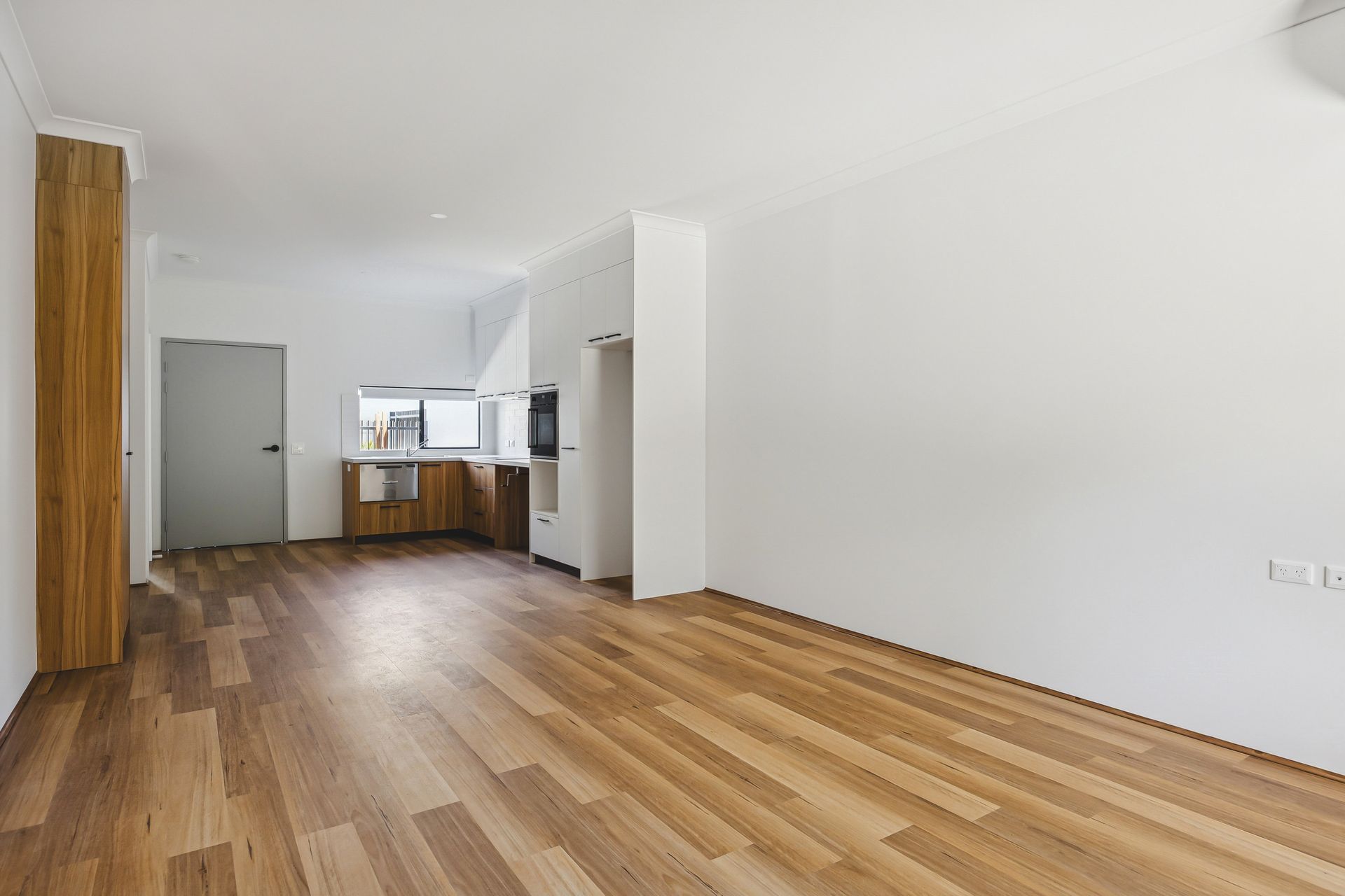 SDA Villas - Hicks Gosnells — Home image 12