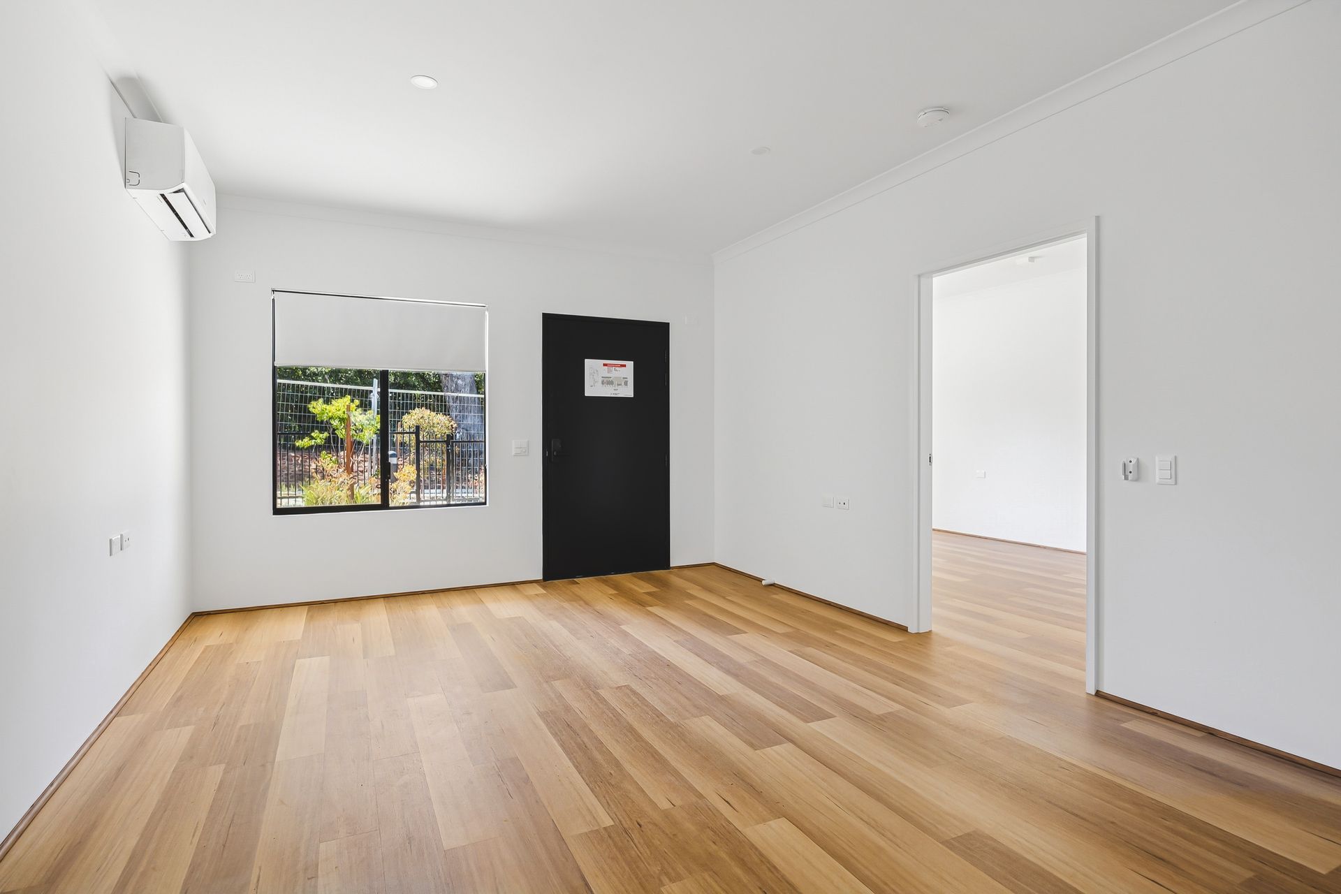 SDA Villas - Hicks Gosnells — Home image 13