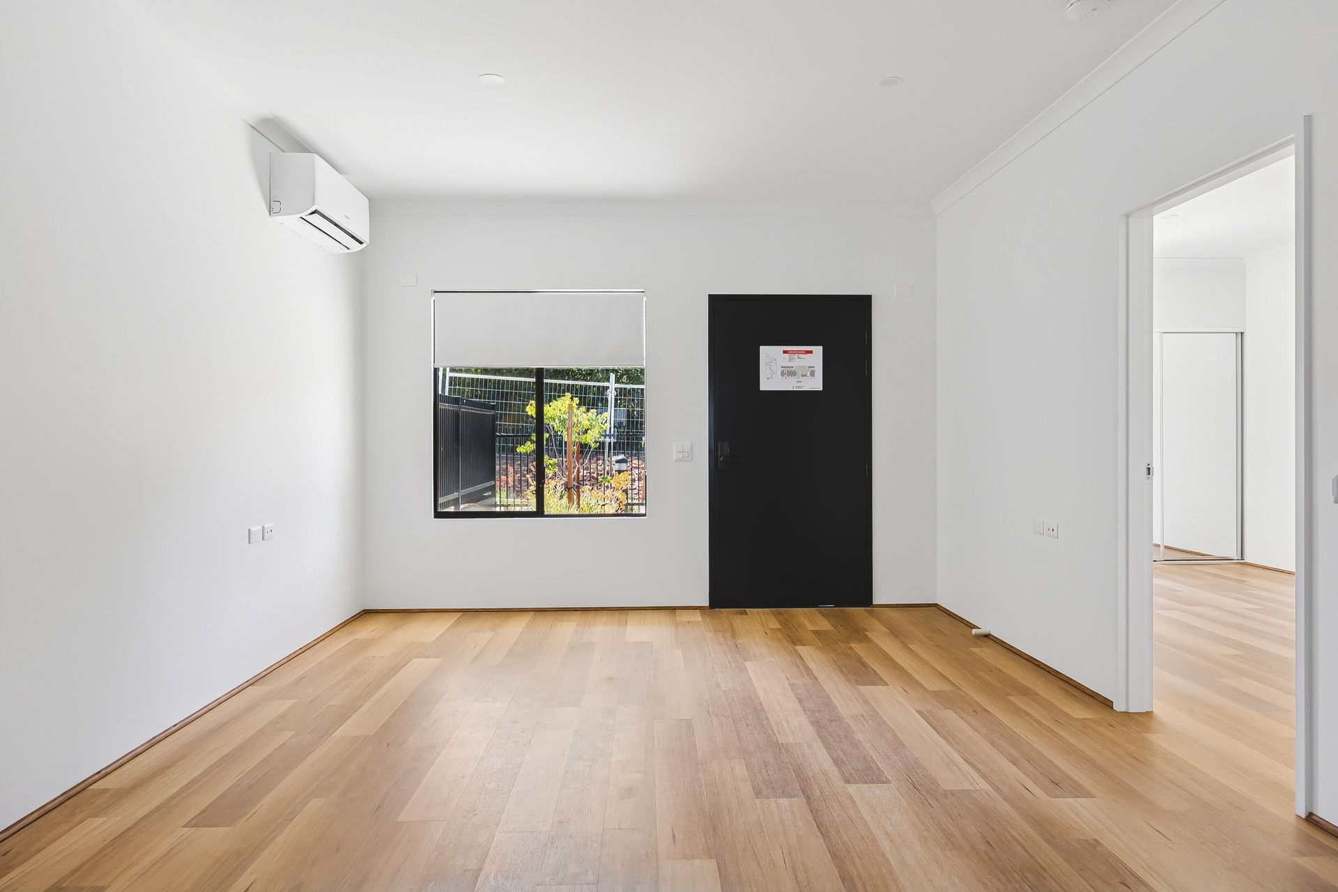 SDA Villas - Hicks Gosnells — Home image 14