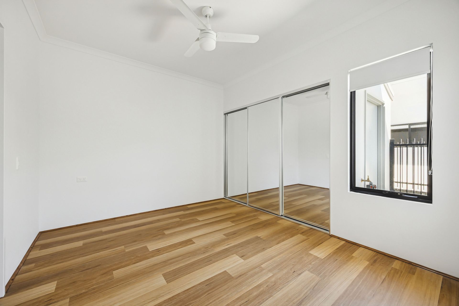 SDA Villas - Hicks Gosnells — Home image 15
