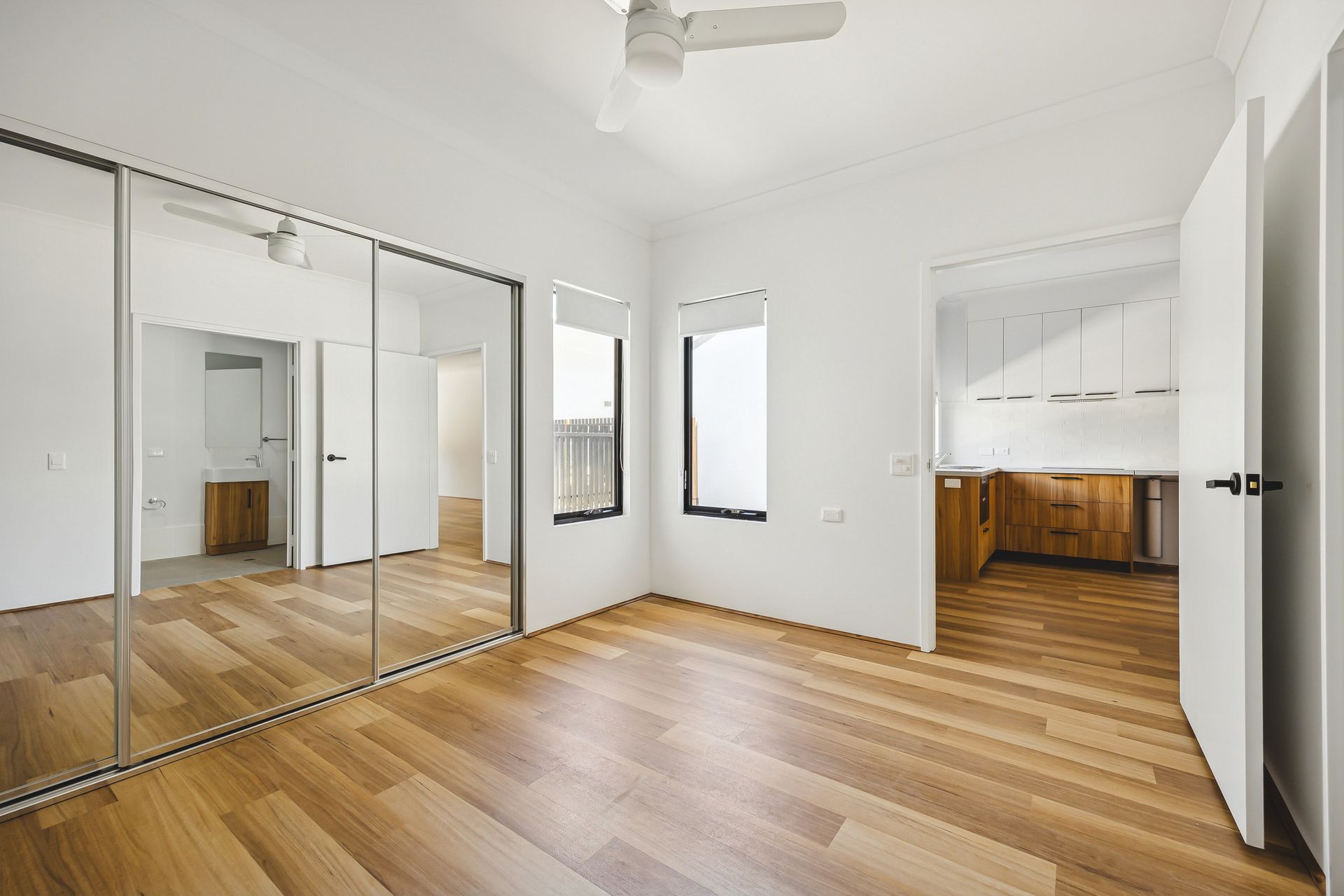 SDA Villas - Hicks Gosnells — Home image 16