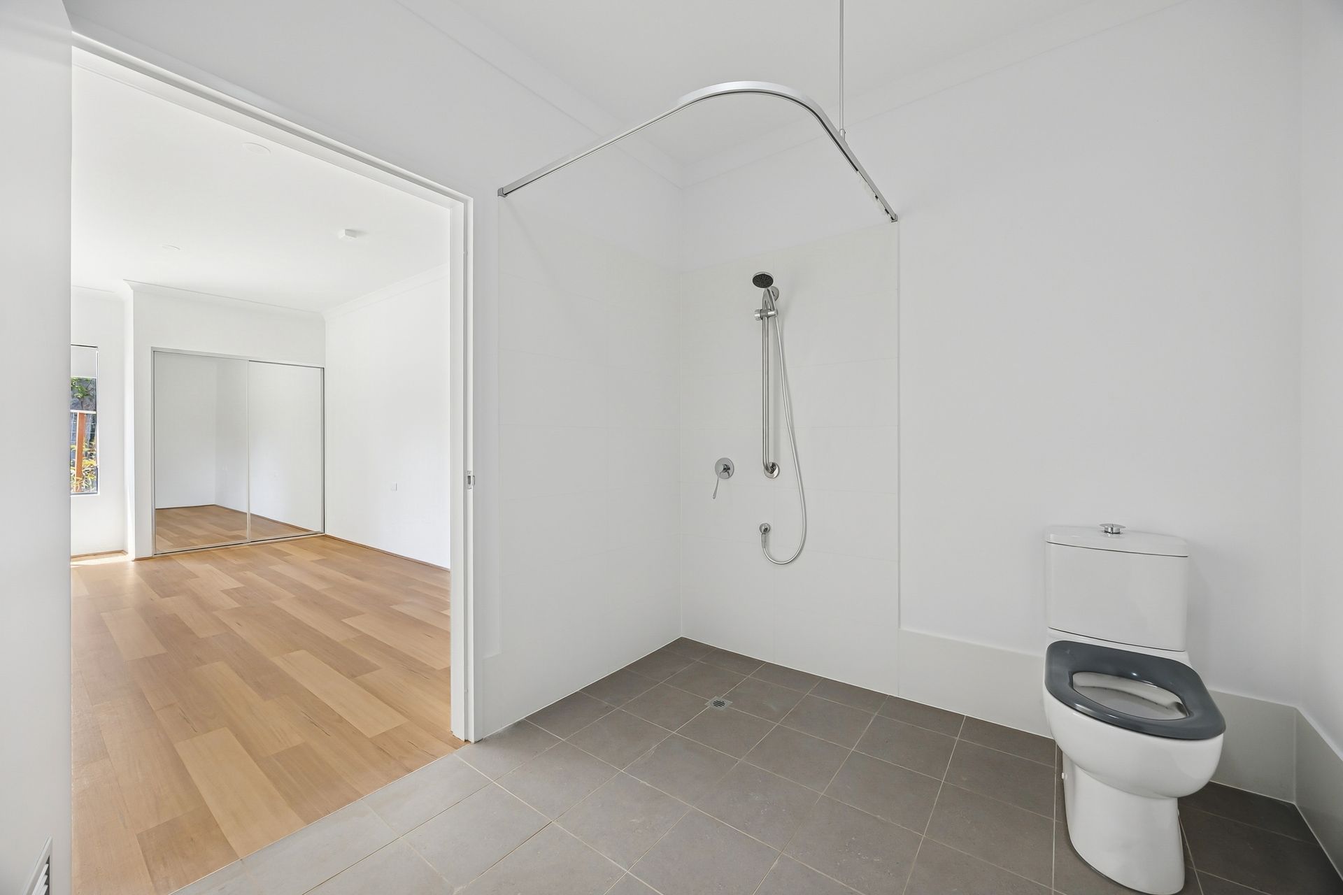 SDA Villas - Hicks Gosnells — Home image 17