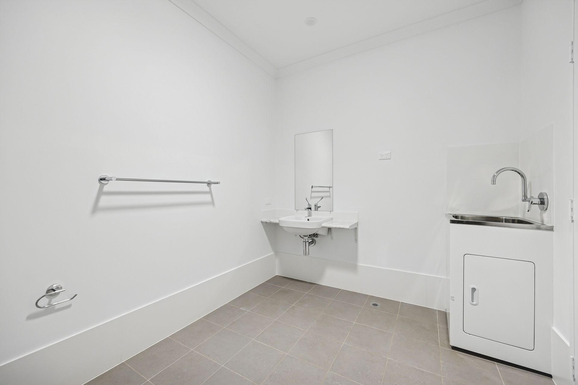 SDA Villas - Hicks Gosnells — Home image 18