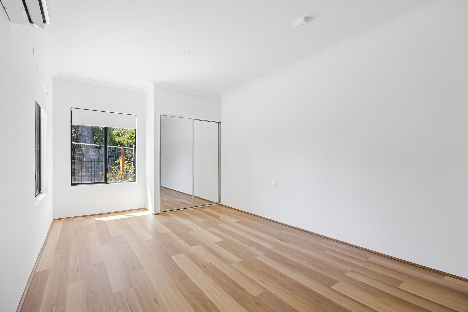SDA Villas - Hicks Gosnells — Home image 20