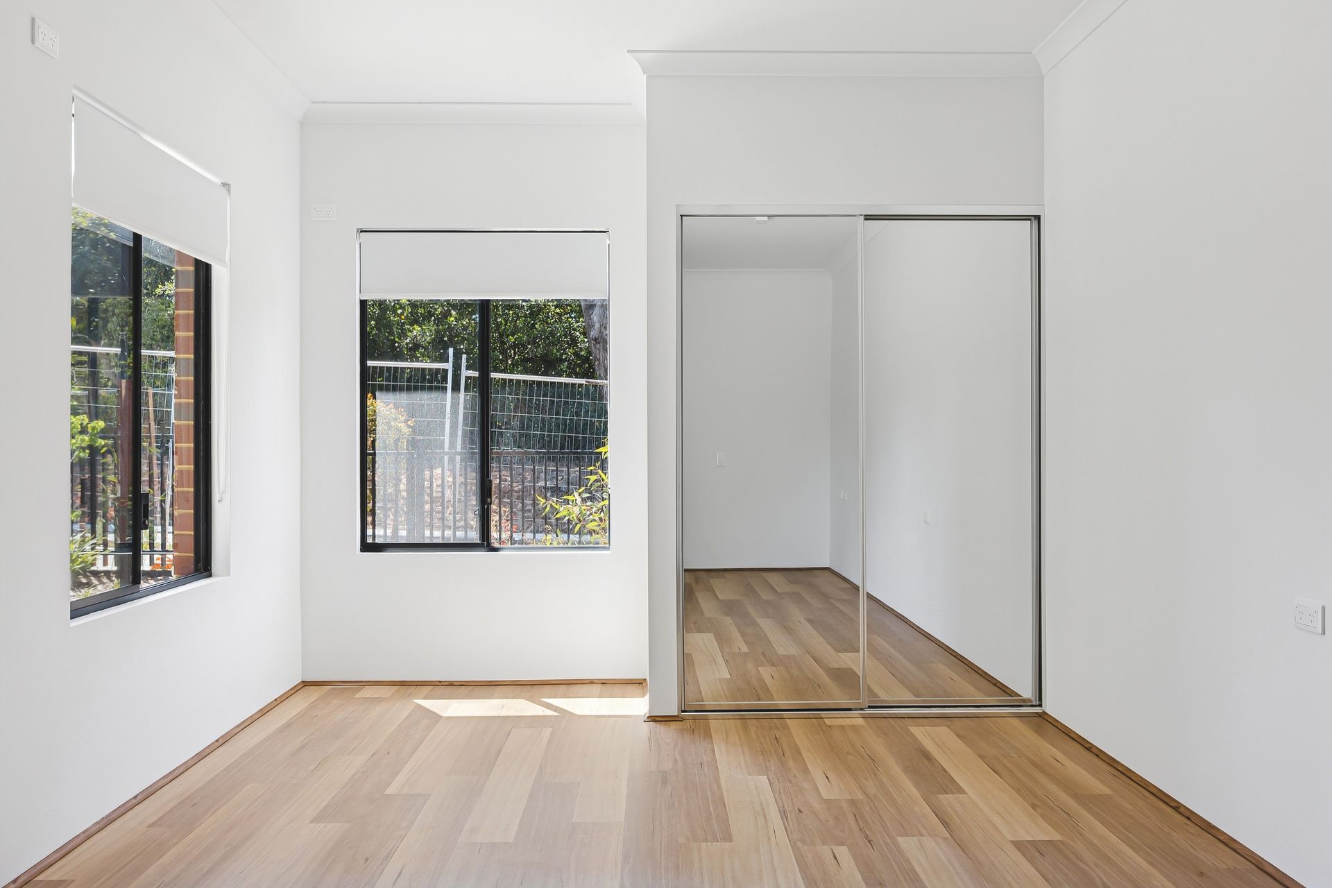 SDA Villas - Hicks Gosnells — Home image 21