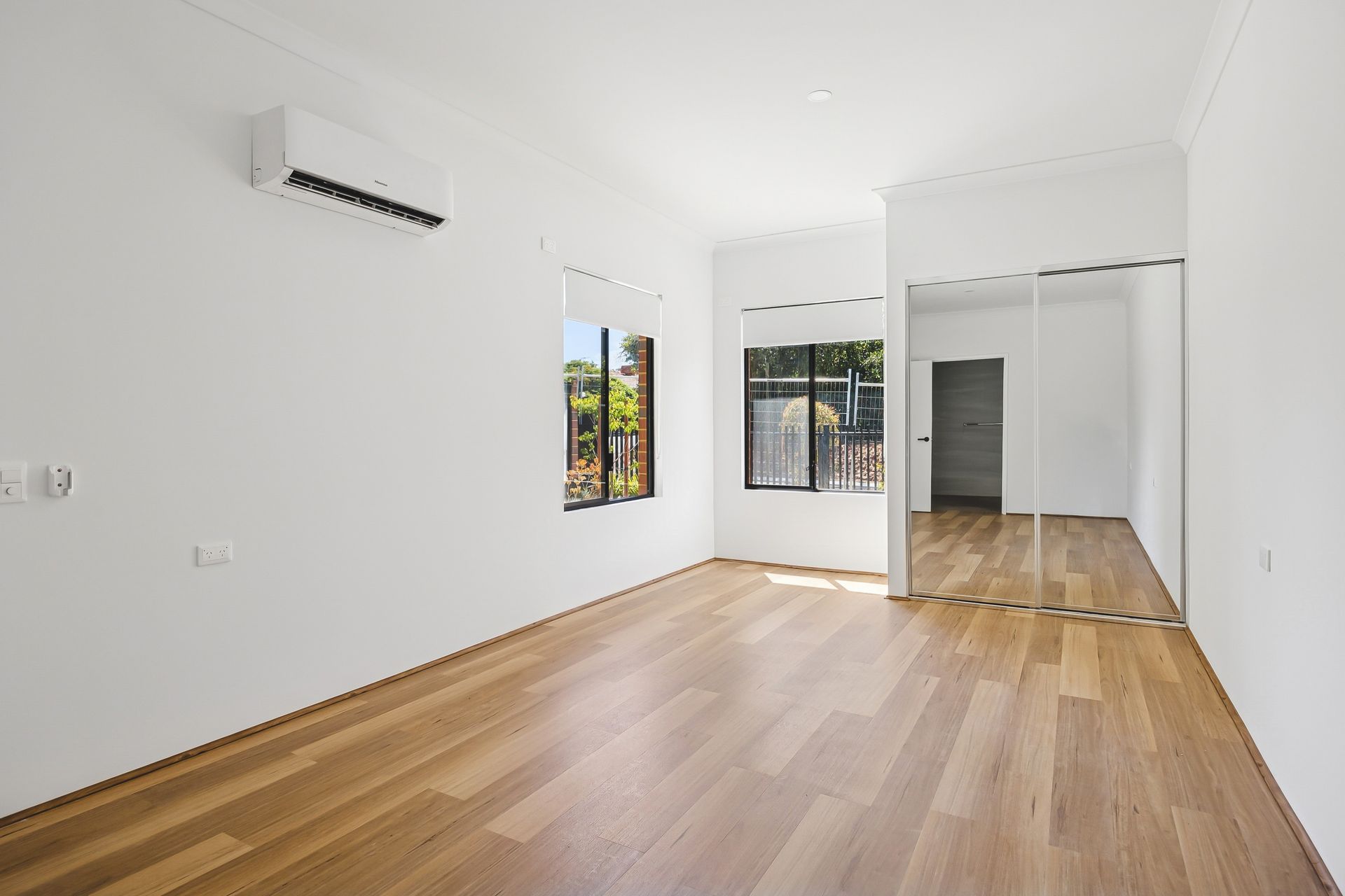 SDA Villas - Hicks Gosnells — Home image 22