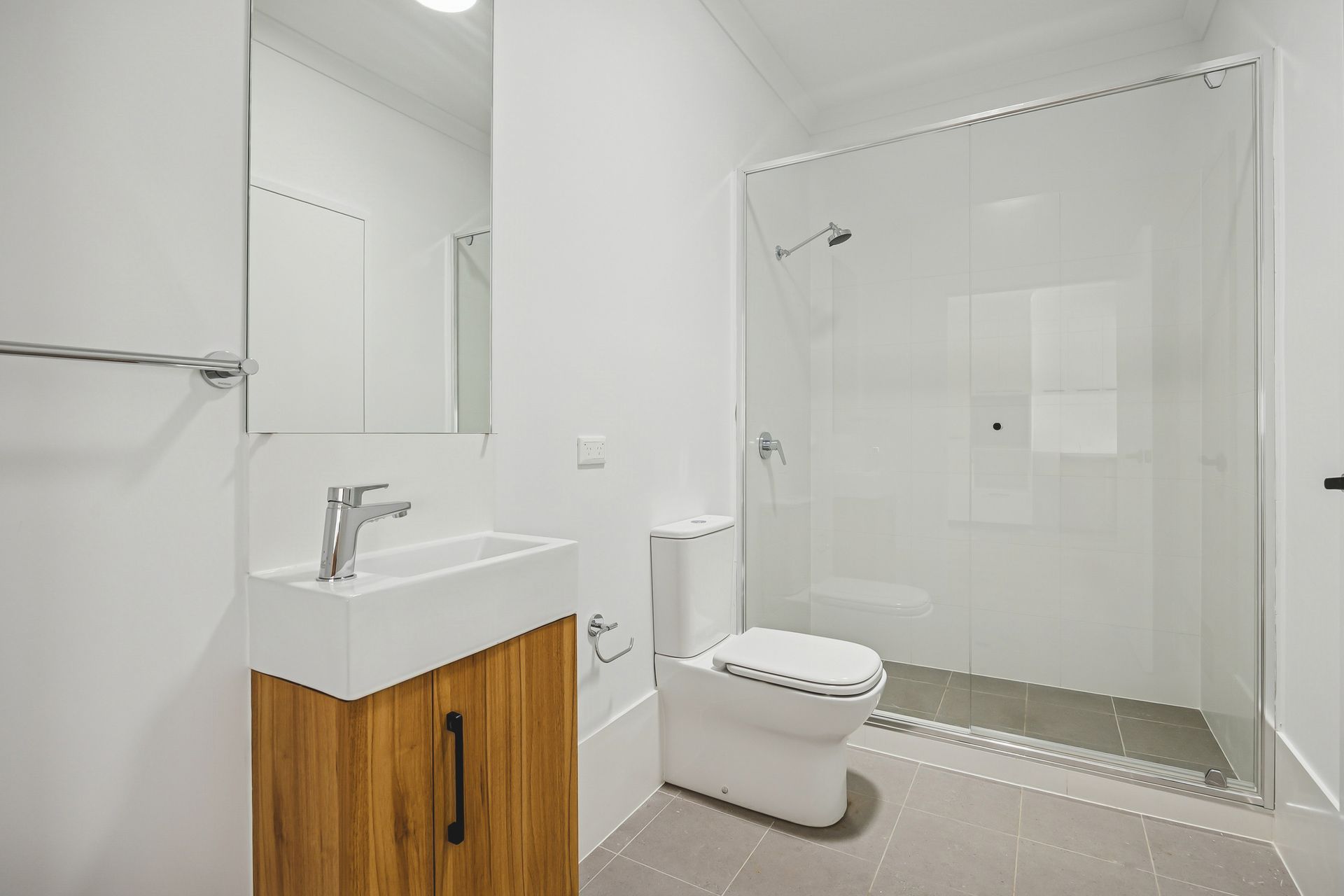 SDA Villas - Hicks Gosnells — Home image 23